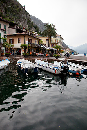 Lake Garda