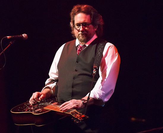 Jerry Douglas