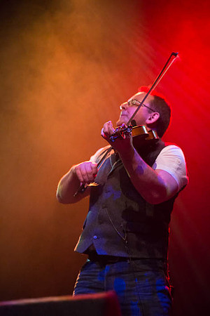 Angus Lyon