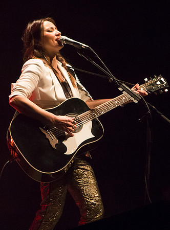 KT Tunstall