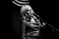 Lucinda William