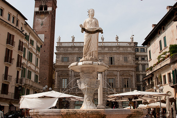 verona