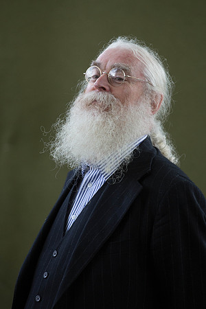 Irving Finkel