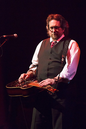 Jerry Douglas