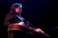 Jerry Douglas