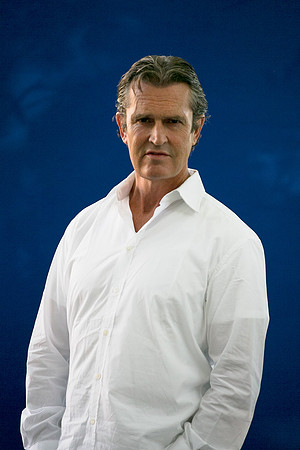 Rupert Everett