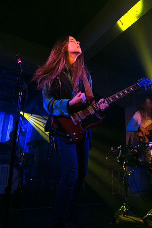 Haim