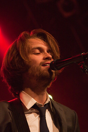 fyfe dangerfield