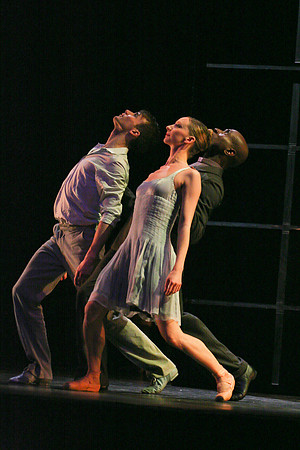 scottish ballet