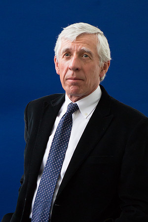 Jack Straw