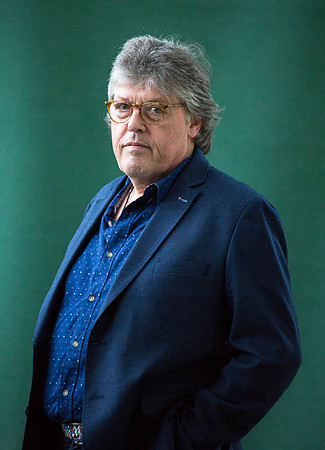 Richard Havers