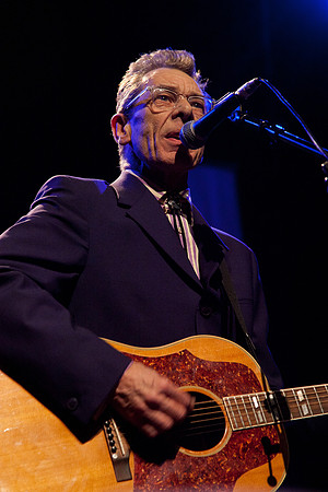 Rab Noakes