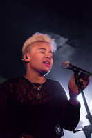 emeli sande