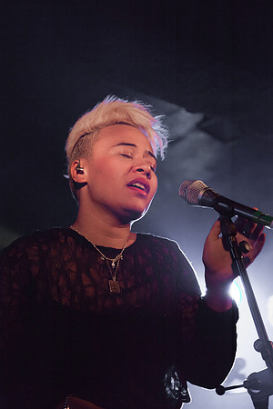 emeli sande