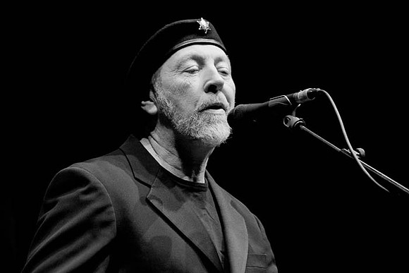 richard thompson