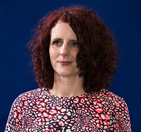 Maggie O’Ferrell