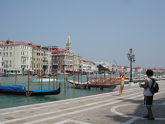 Venice