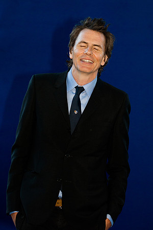 John Taylor
