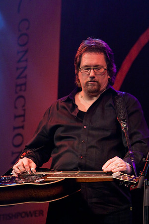 Jerry Douglas