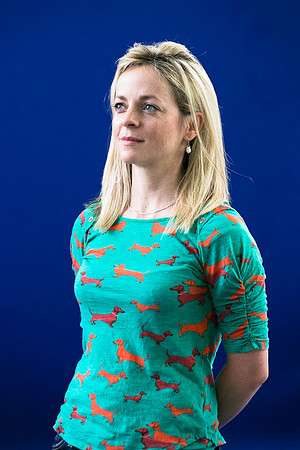 Jenny Rooney
