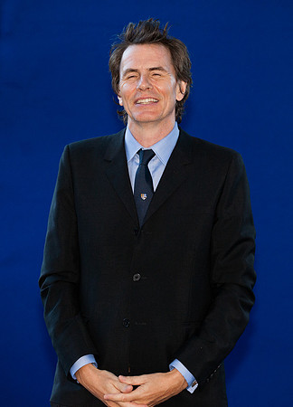 John Taylor