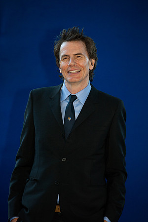 John Taylor