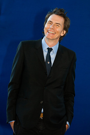John Taylor