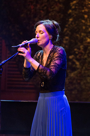 Julie Fowlis