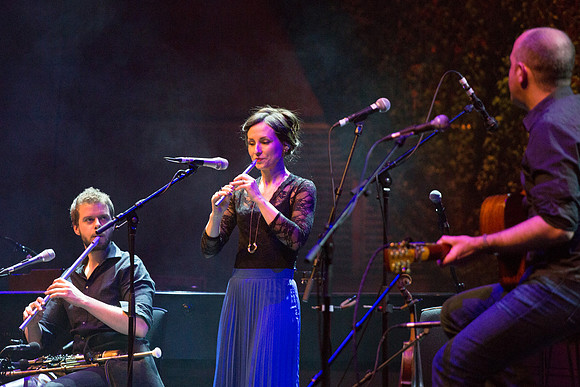 Julie Fowlis