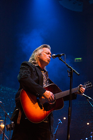 Jim Lauderdale