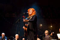 Eddi Reader