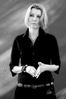 Elif Şafak