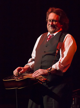 Jerry Douglas