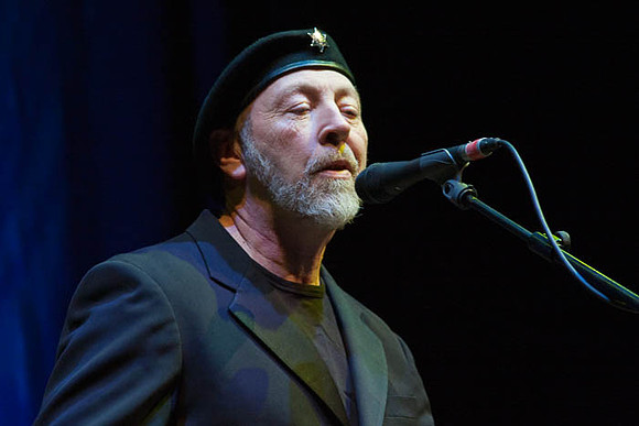 richard thompson