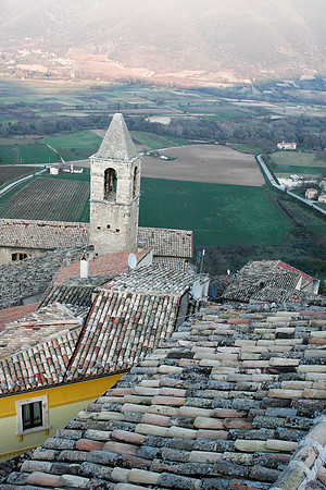 Abruzzo