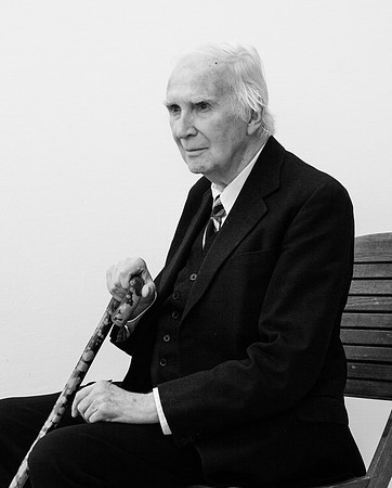Karl Miller