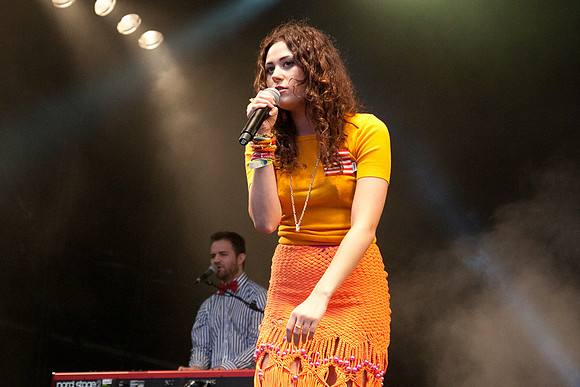 eliza doolittle