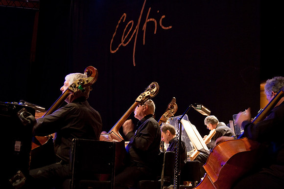 RSNO