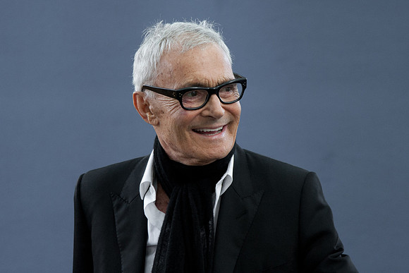 Vidal Sassoon