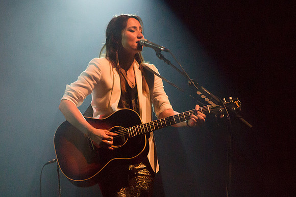 KT Tunstall