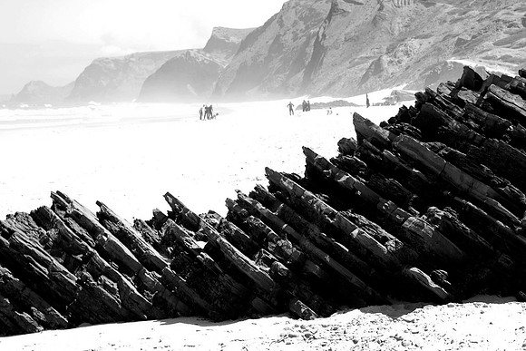 B & W Portugal 2007 5