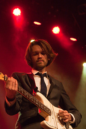 fyfe dangerfield