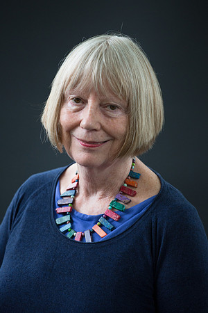 Sheila Rowbotham