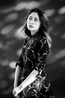 Rowan Hisayo Buchanan