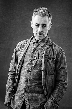 Alan Cumming