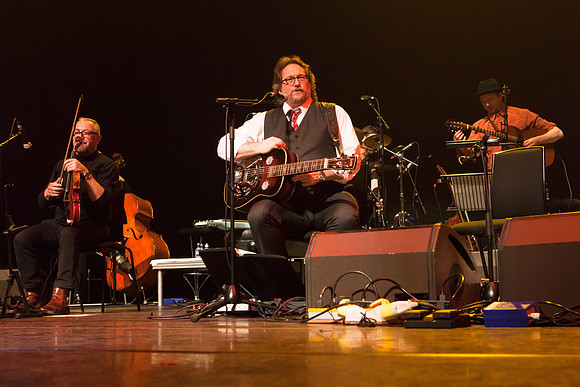 Jerry Douglas