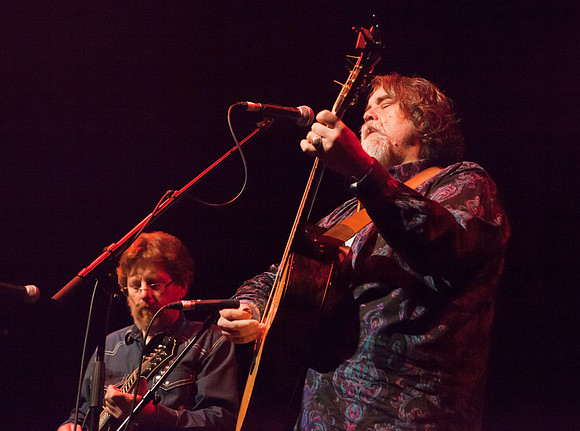 tim o'brien