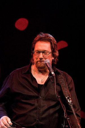 Jerry Douglas