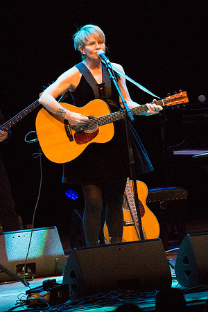 Shawn Colvin