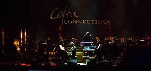 Max Richter